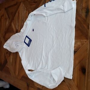 CHAMPION Authentic Athleticwear Top with Hood